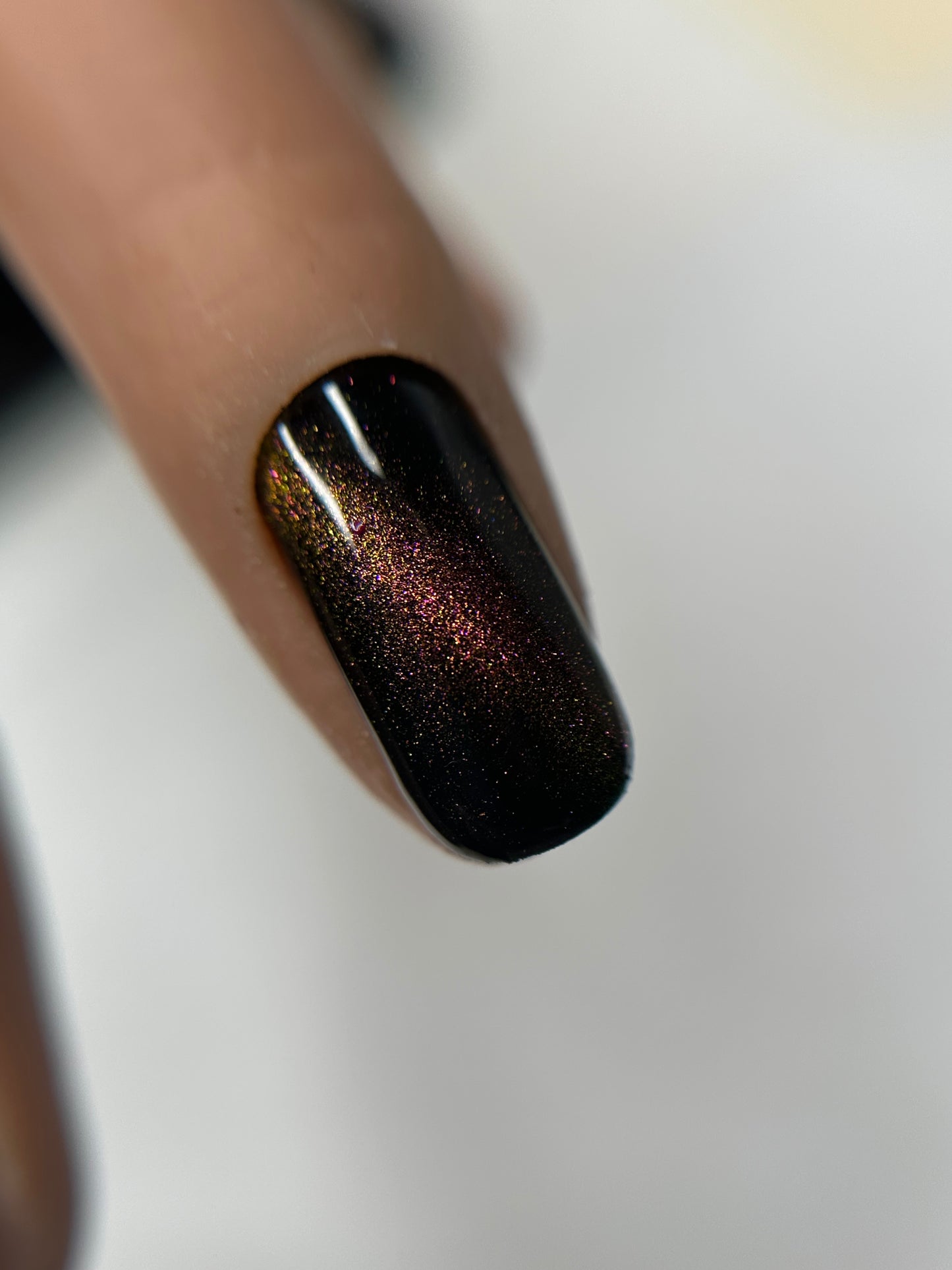 CAT EYES TROPICAL BLAZE 79