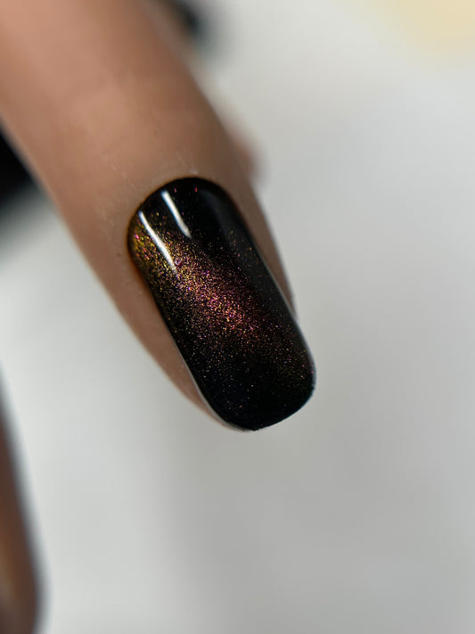 CAT EYES TROPICAL BLAZE 79