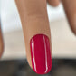 GEL POLISH WATER MELON 04