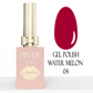 GEL POLISH WATER MELON 04