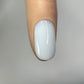 WHITE MILKY ANGEL
